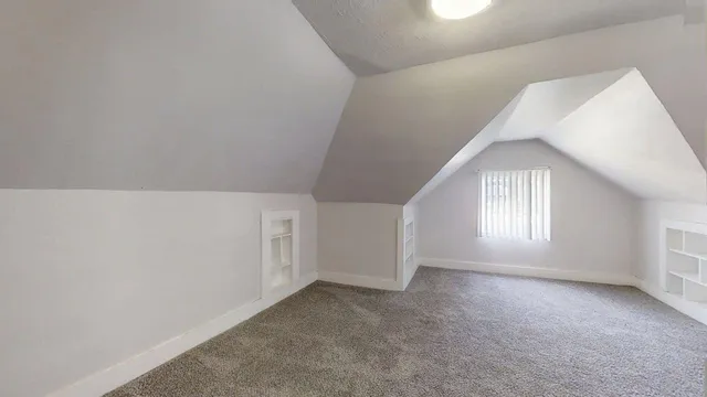 $128,000 | 418 South Main Street, Rankin, IL 60960