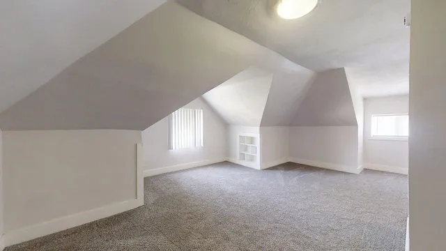 $128,000 | 418 South Main Street, Rankin, IL 60960