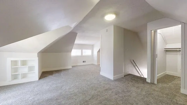 $128,000 | 418 South Main Street, Rankin, IL 60960