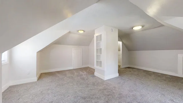 $128,000 | 418 South Main Street, Rankin, IL 60960