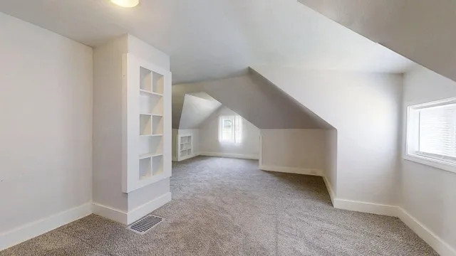 $128,000 | 418 South Main Street, Rankin, IL 60960