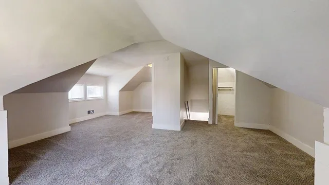 $128,000 | 418 South Main Street, Rankin, IL 60960