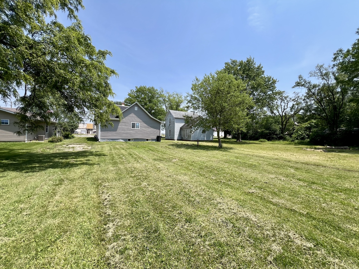 418 South Main Street Rankin, IL 60960 - Photo 35 of 37