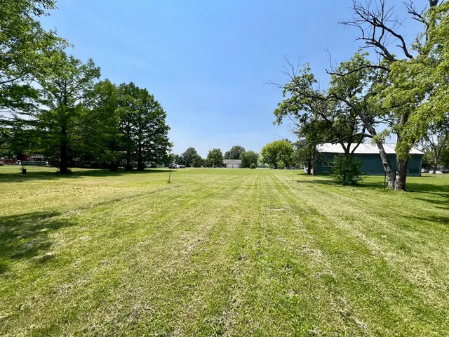 $128,000 | 418 South Main Street, Rankin, IL 60960