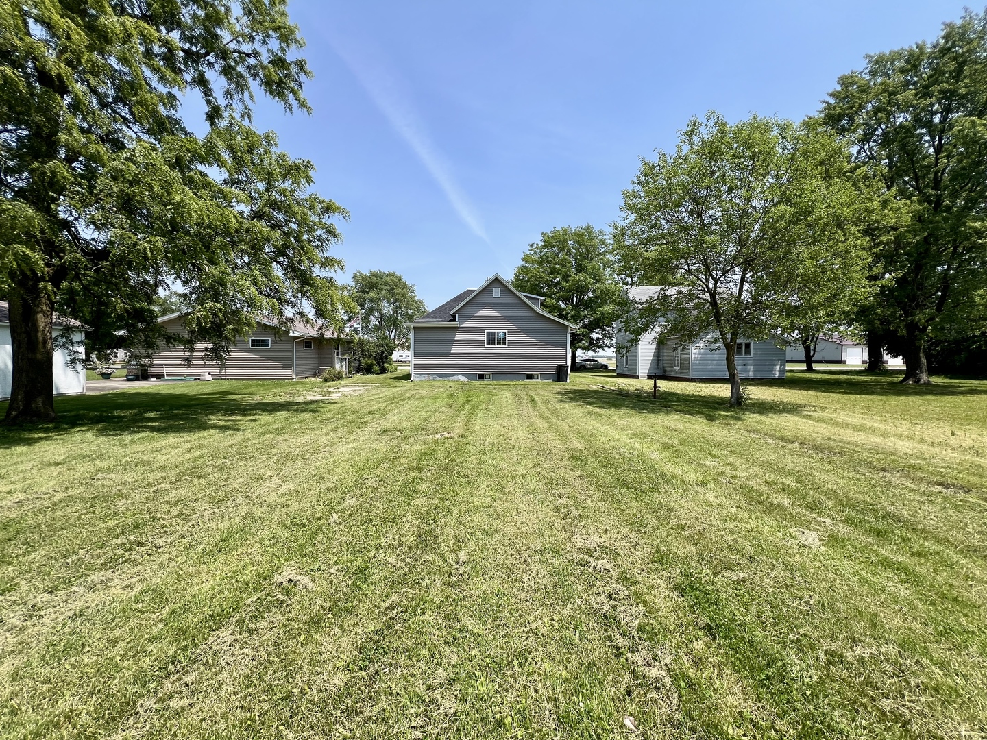 418 South Main Street Rankin, IL 60960 - Photo 36 of 37