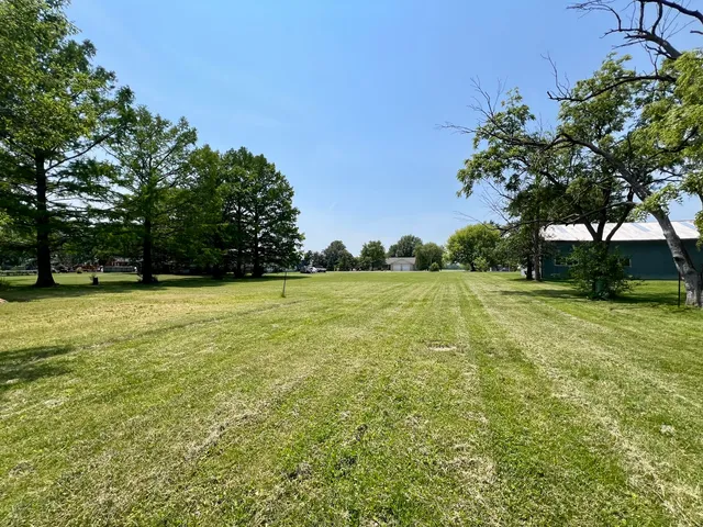 $128,000 | 418 South Main Street, Rankin, IL 60960