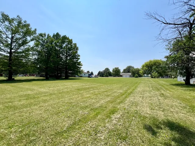 $128,000 | 418 South Main Street, Rankin, IL 60960