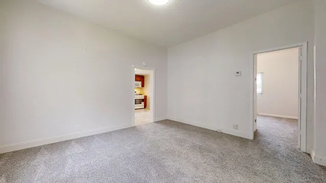 $128,000 | 418 South Main Street, Rankin, IL 60960