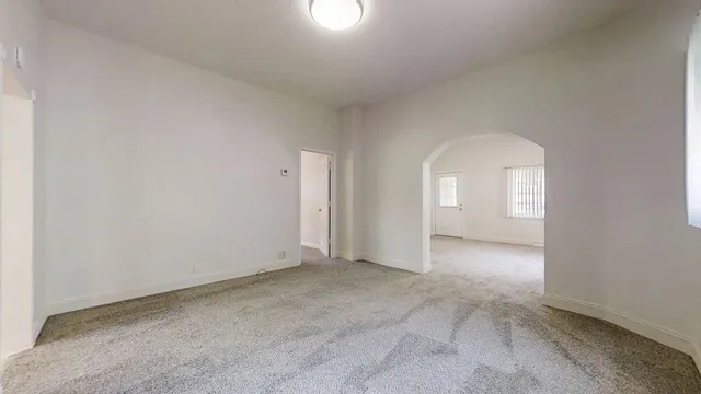 $128,000 | 418 South Main Street, Rankin, IL 60960