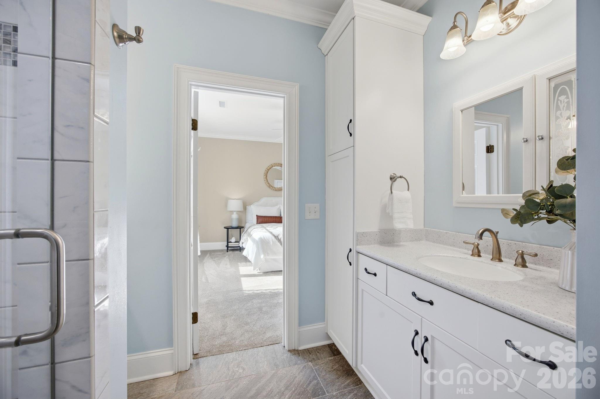 625 James Alexander Way Davidson, NC 28036 - Photo 25 of 48
