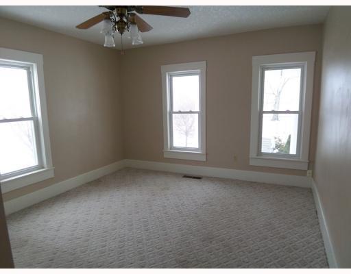 13747 Waynesfield Road Wapakoneta, OH 45895 - Photo 7 of 10