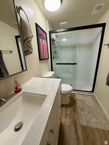 1124 West 650 North Provo, UT 84601 - Photo 12 of 22