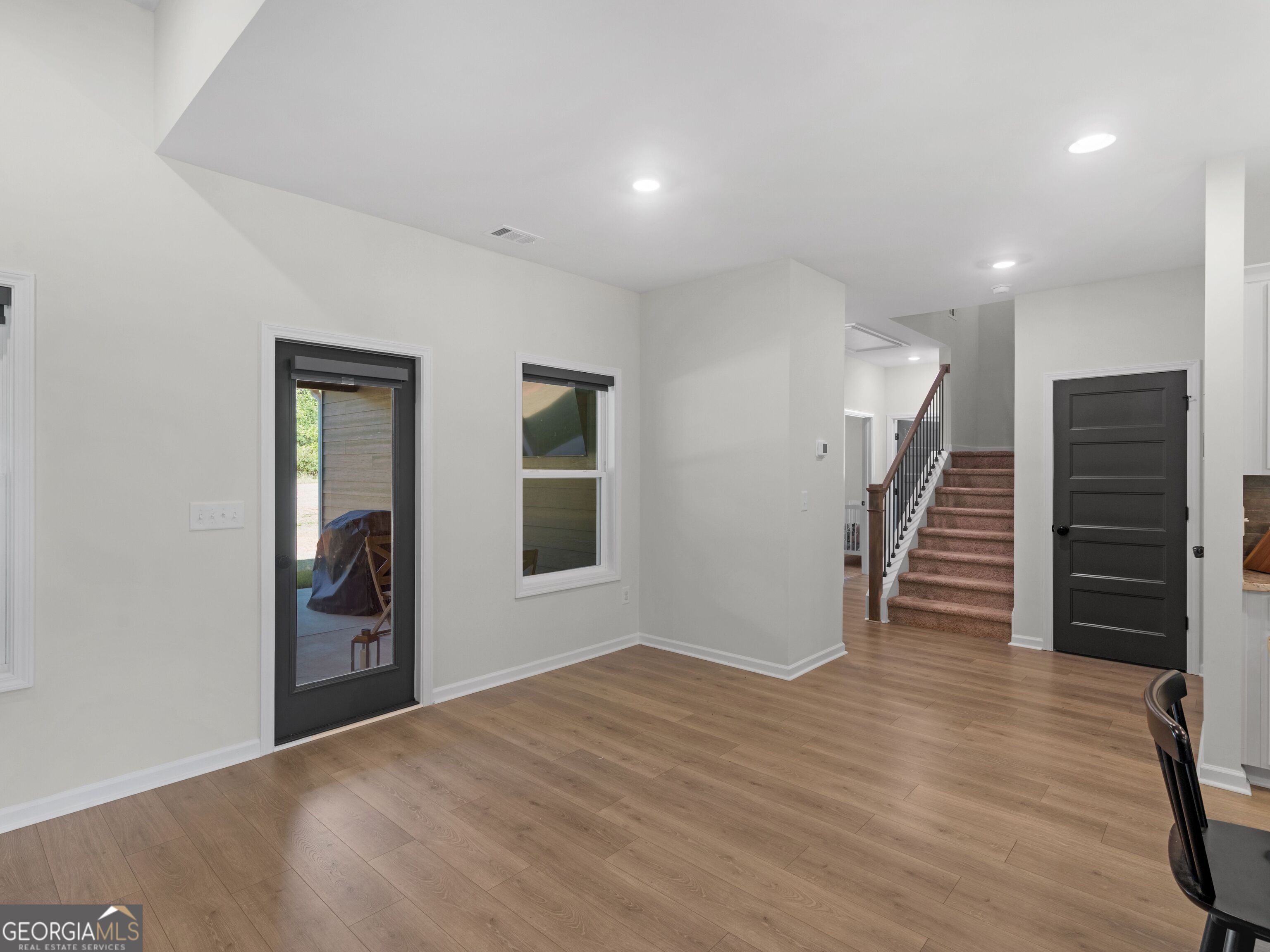 55 Hood Road Concord, GA 30206 - Photo 20 of 61