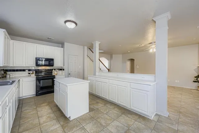 $429,000 | 4201 Broken Bend Boulevard, Fort Worth, TX 76244