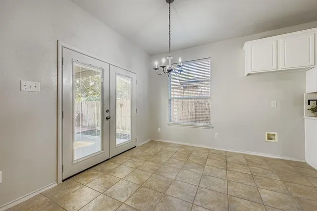 $429,000 | 4201 Broken Bend Boulevard, Fort Worth, TX 76244