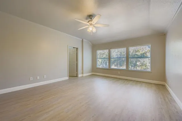 $429,000 | 4201 Broken Bend Boulevard, Fort Worth, TX 76244