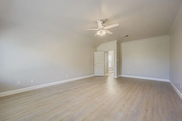 $429,000 | 4201 Broken Bend Boulevard, Fort Worth, TX 76244