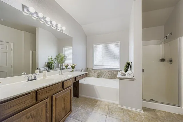 $429,000 | 4201 Broken Bend Boulevard, Fort Worth, TX 76244