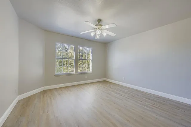 $429,000 | 4201 Broken Bend Boulevard, Fort Worth, TX 76244