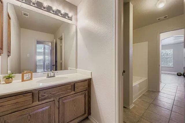 $429,000 | 4201 Broken Bend Boulevard, Fort Worth, TX 76244