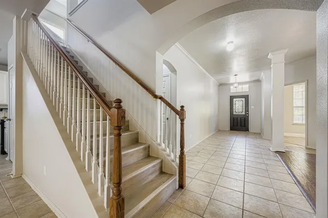 $429,000 | 4201 Broken Bend Boulevard, Fort Worth, TX 76244