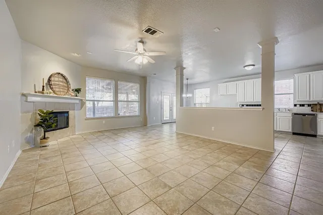 $429,000 | 4201 Broken Bend Boulevard, Fort Worth, TX 76244