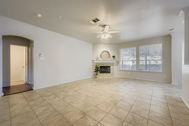 $429,000 | 4201 Broken Bend Boulevard, Fort Worth, TX 76244