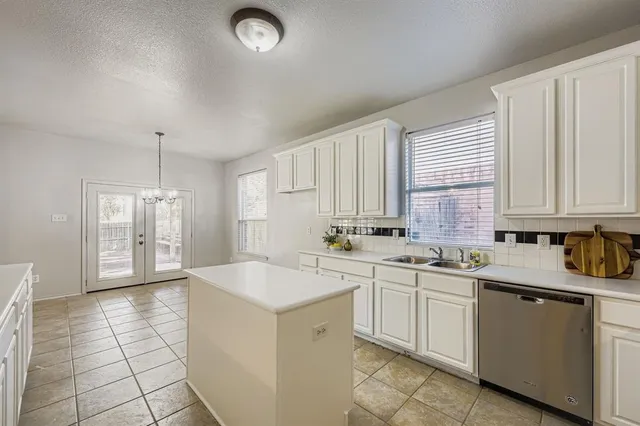 $429,000 | 4201 Broken Bend Boulevard, Fort Worth, TX 76244