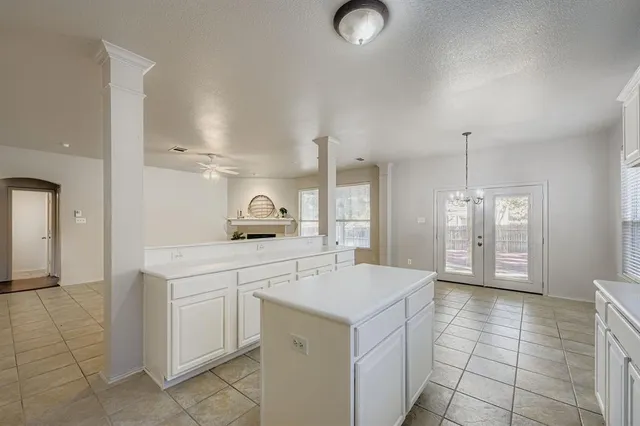 $429,000 | 4201 Broken Bend Boulevard, Fort Worth, TX 76244