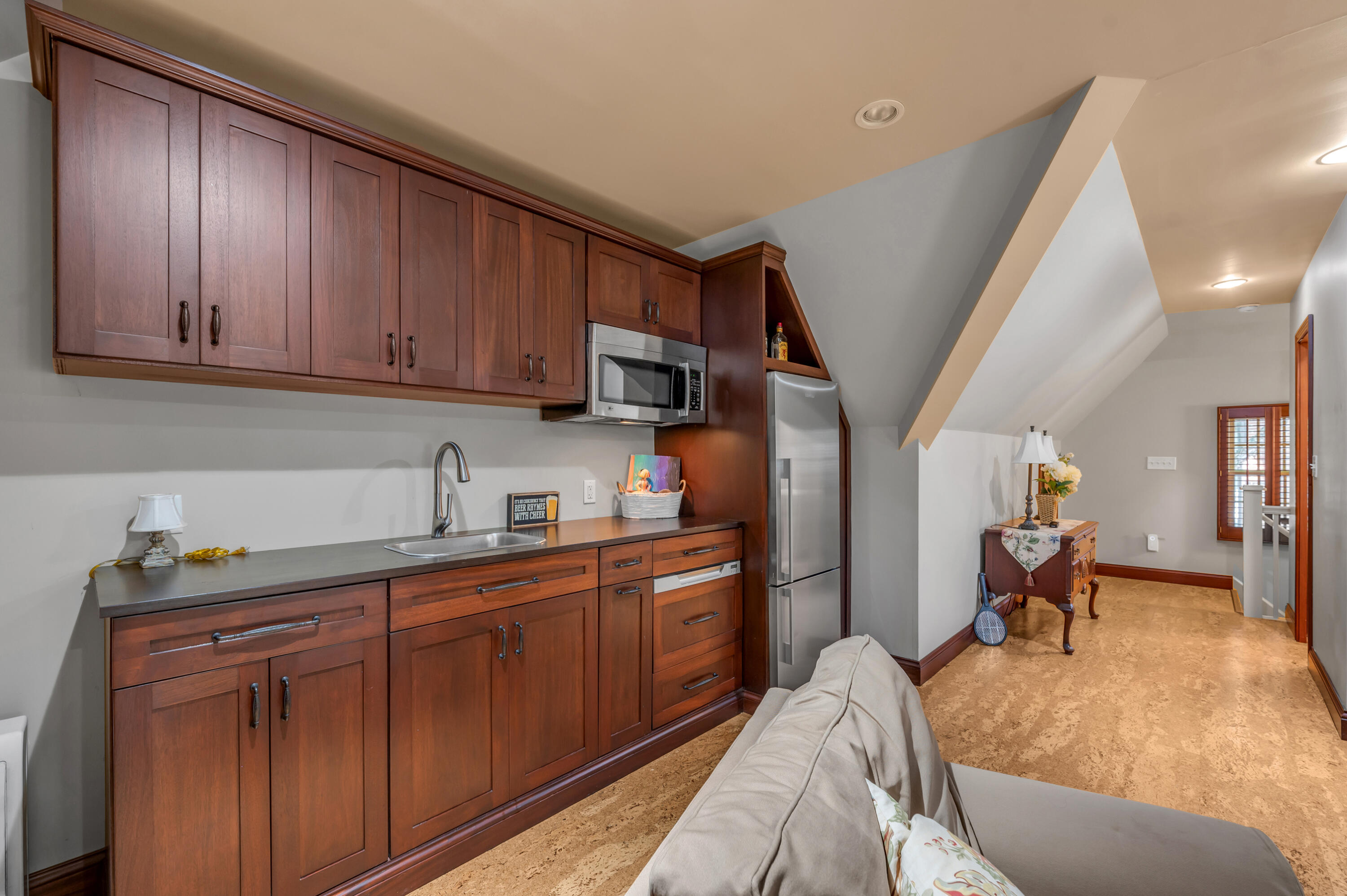 400 Ridgeway Road Lexington, KY 40502 - Photo 124 of 129 DSC_3670