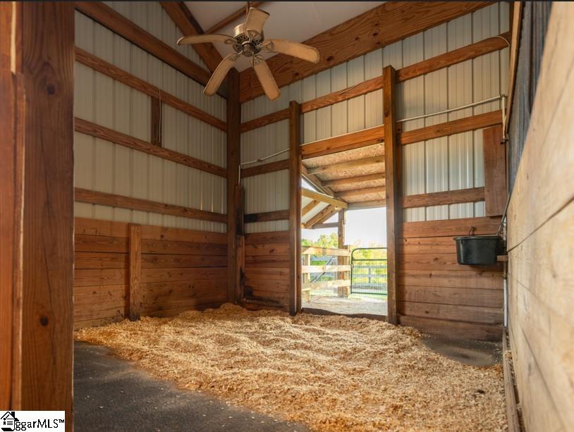 2921 North Pacolet Road Landrum, SC 29356 - Photo 39 of 49 Gallery Image 39