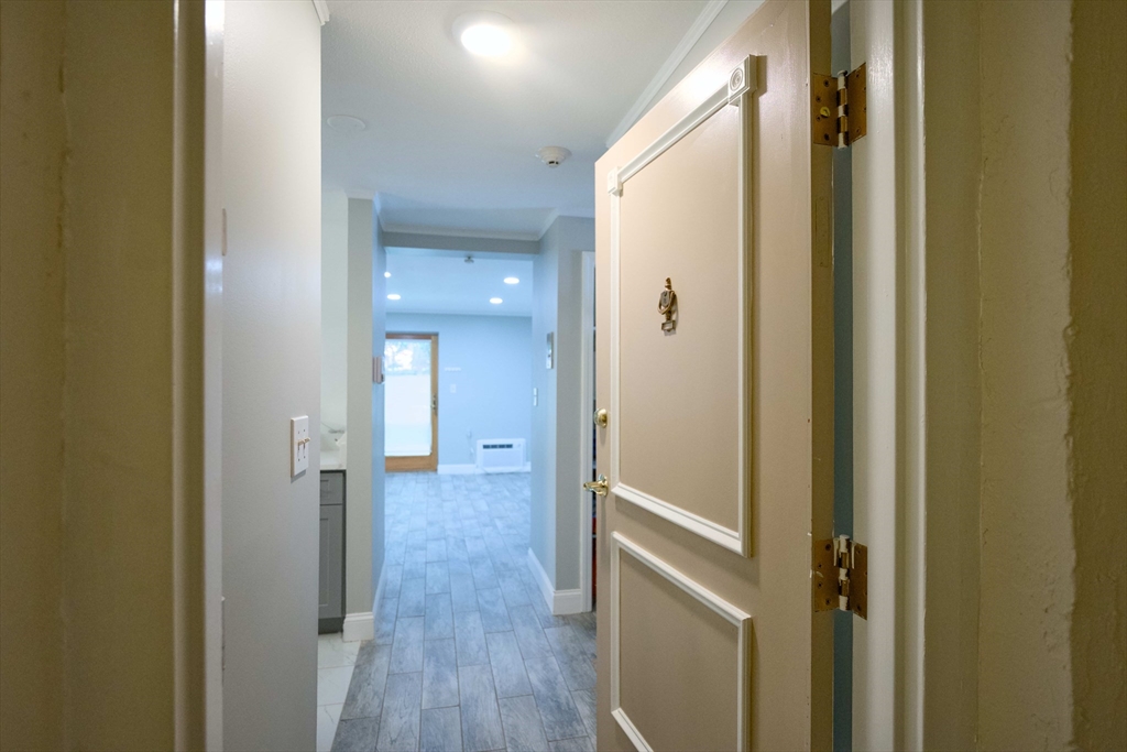 45 Oval Road, Unit 8 Quincy, MA 02170 - Photo 2 of 10
