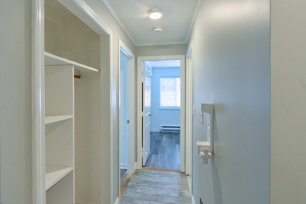 45 Oval Road, Unit 8 Quincy, MA 02170 - Photo 3 of 10