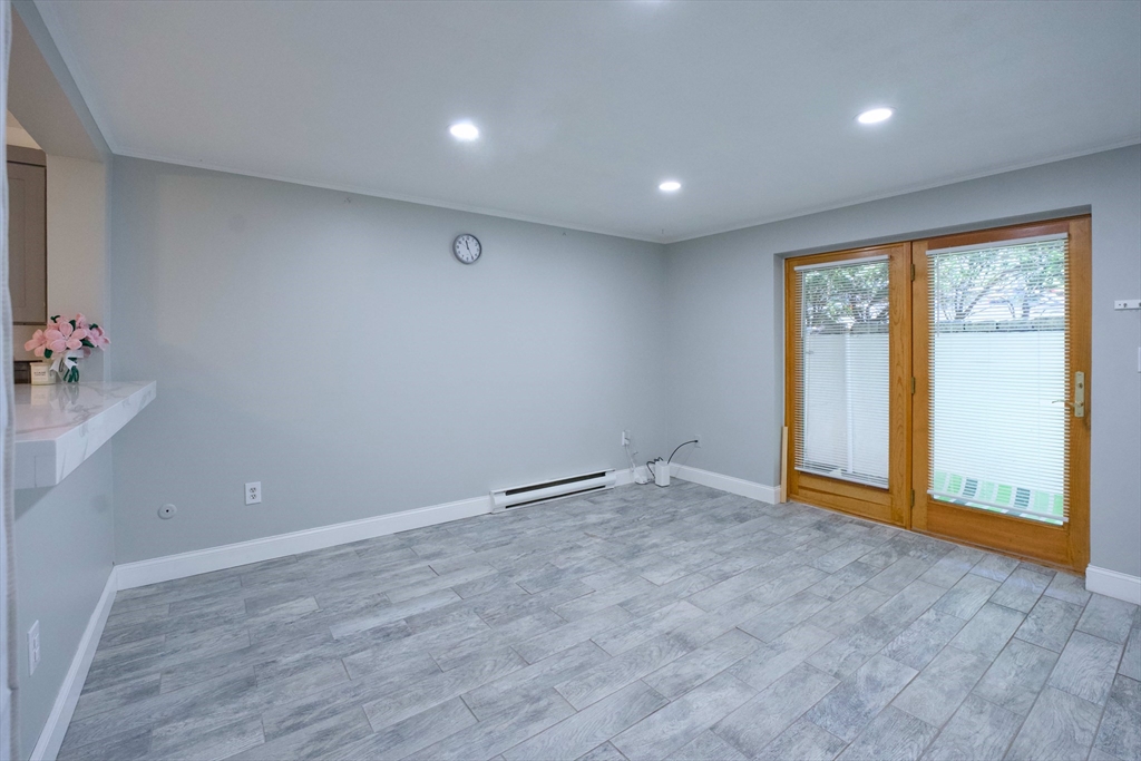 45 Oval Road, Unit 8 Quincy, MA 02170 - Photo 6 of 10