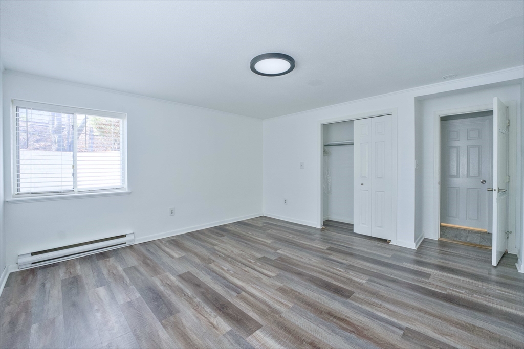45 Oval Road, Unit 8 Quincy, MA 02170 - Photo 8 of 10
