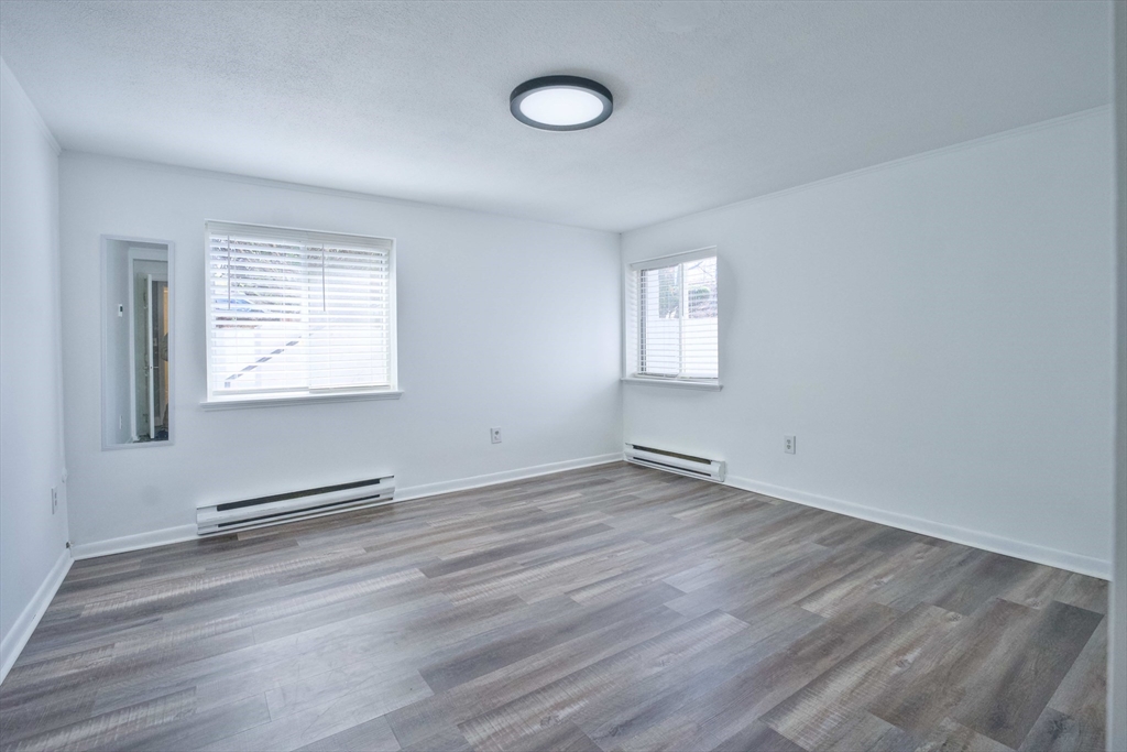 45 Oval Road, Unit 8 Quincy, MA 02170 - Photo 9 of 10