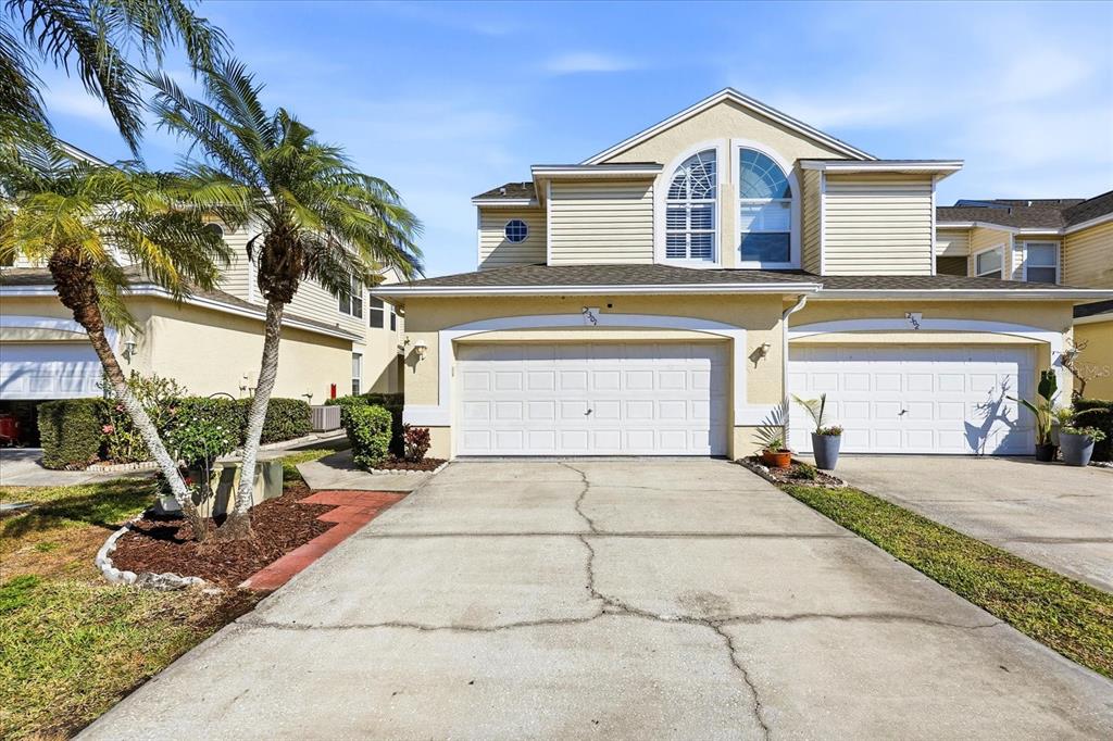 1050 Starkey Road, Unit 2301 Largo, FL 33771 - Photo 1 of 61 Gallery Image 1
