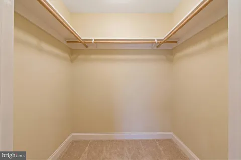 $895,000 | 10737 Mcgregor Drive, Columbia, MD 21044