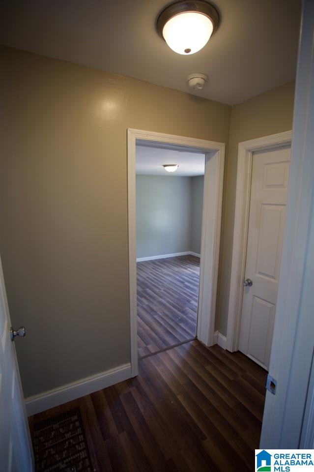 8403 Thomas Avenue Leeds, AL 35094 - Photo 14 of 34