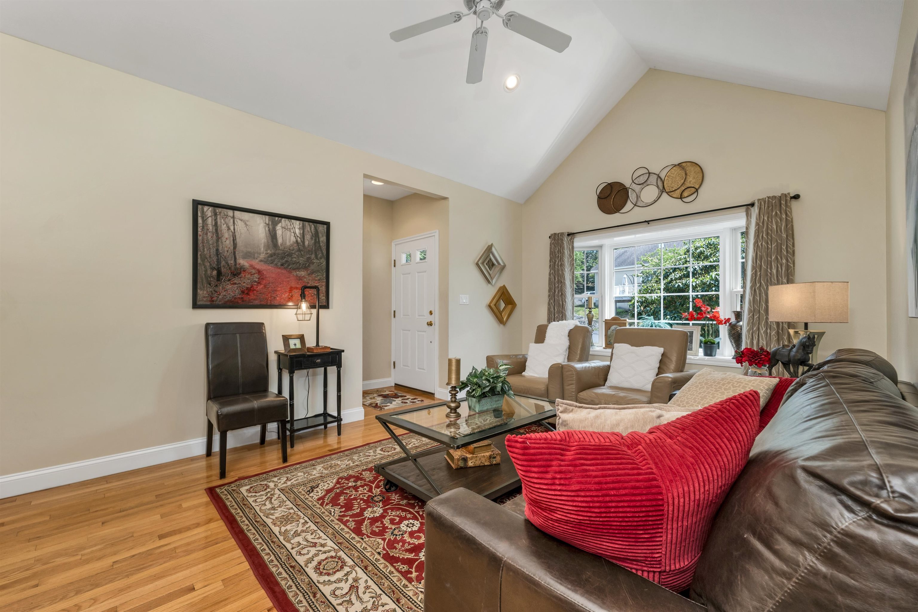 13 Lamplighter Village Road Windham, NH 03087 - Photo 14 of 57