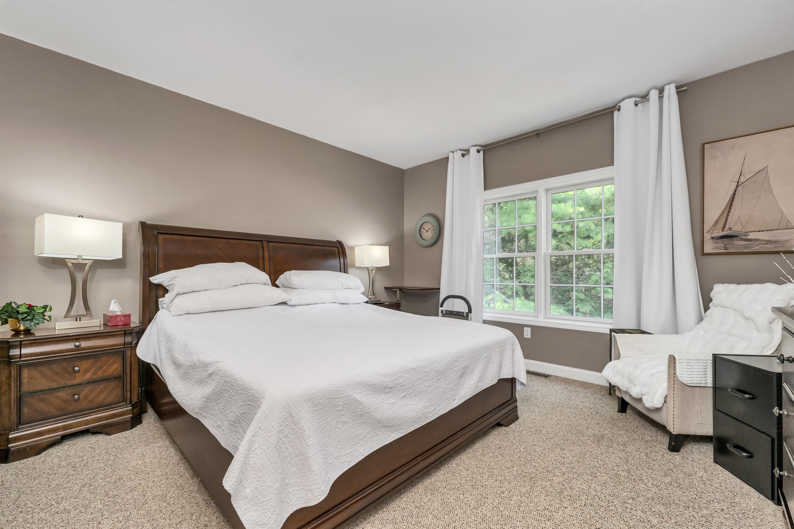 13 Lamplighter Village Road Windham, NH 03087 - Photo 30 of 57