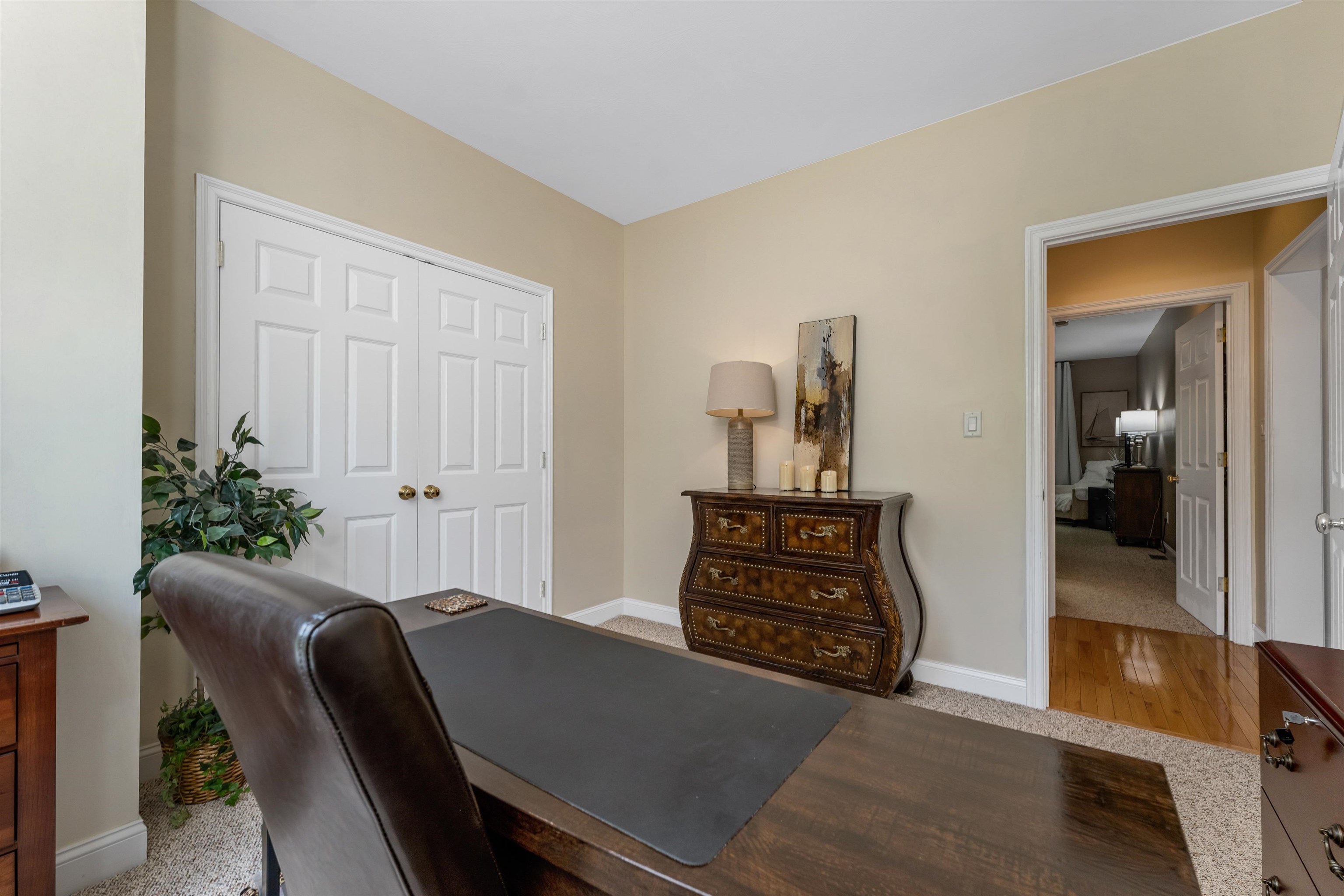 13 Lamplighter Village Road Windham, NH 03087 - Photo 36 of 57