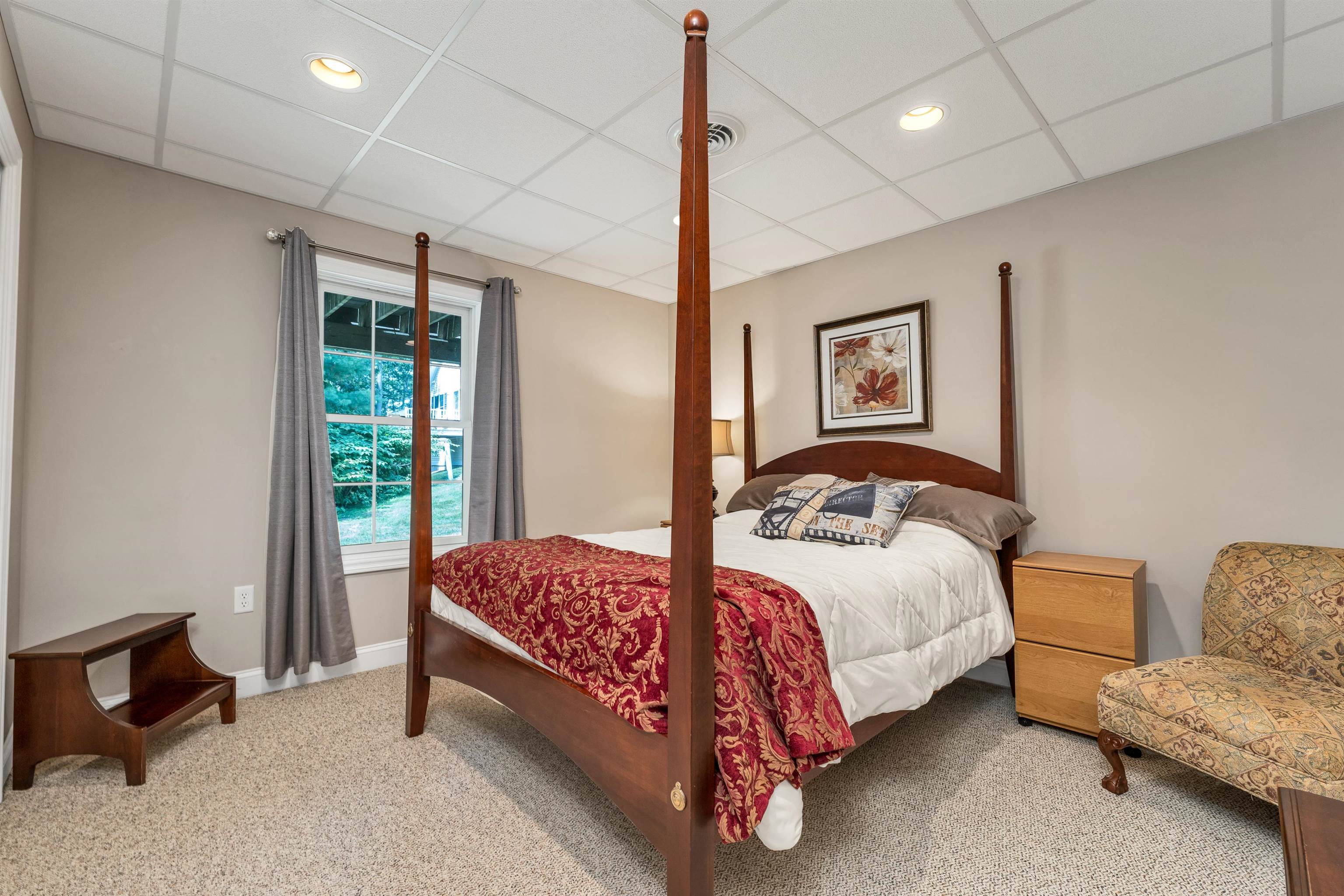 13 Lamplighter Village Road Windham, NH 03087 - Photo 50 of 57