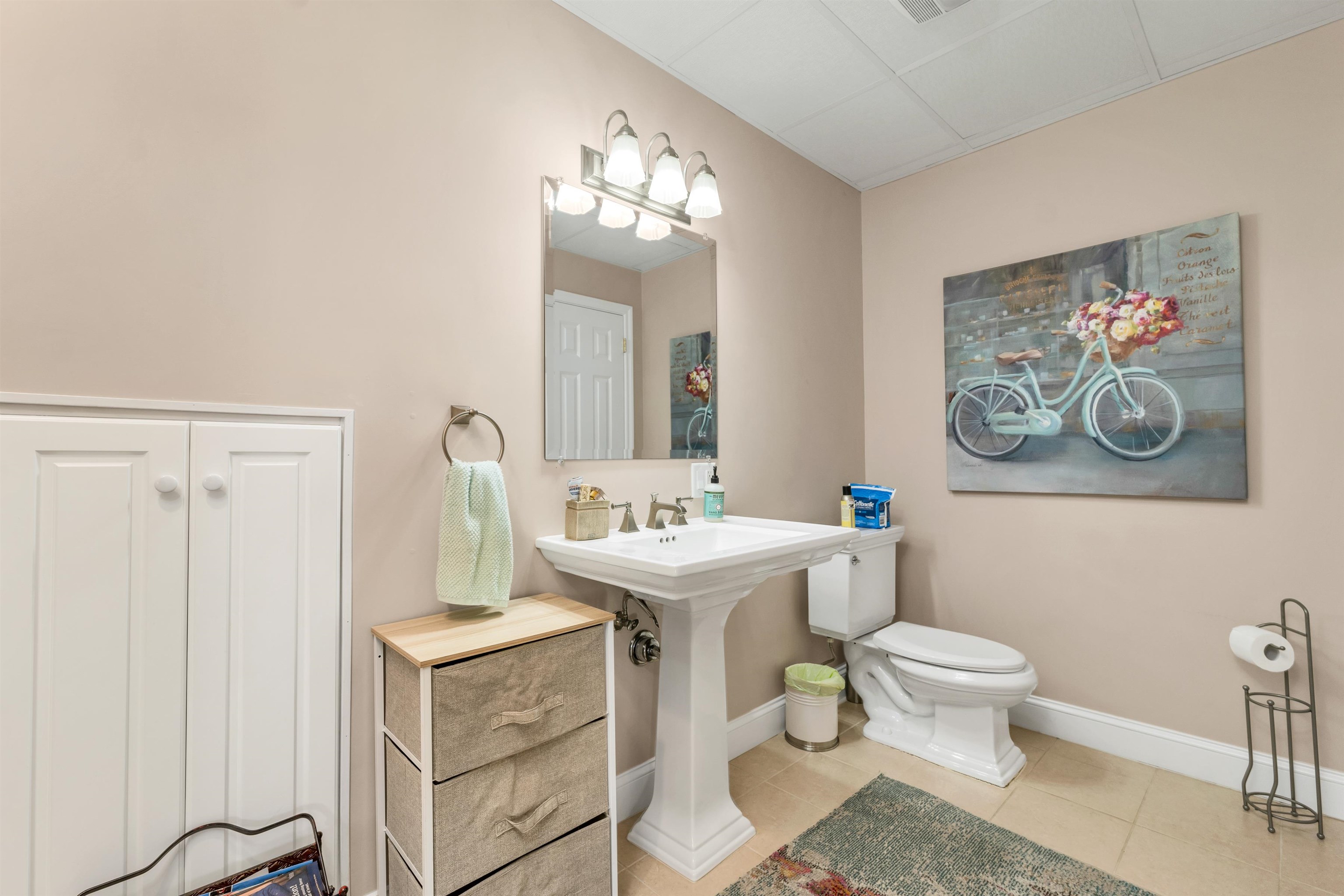 13 Lamplighter Village Road Windham, NH 03087 - Photo 51 of 57