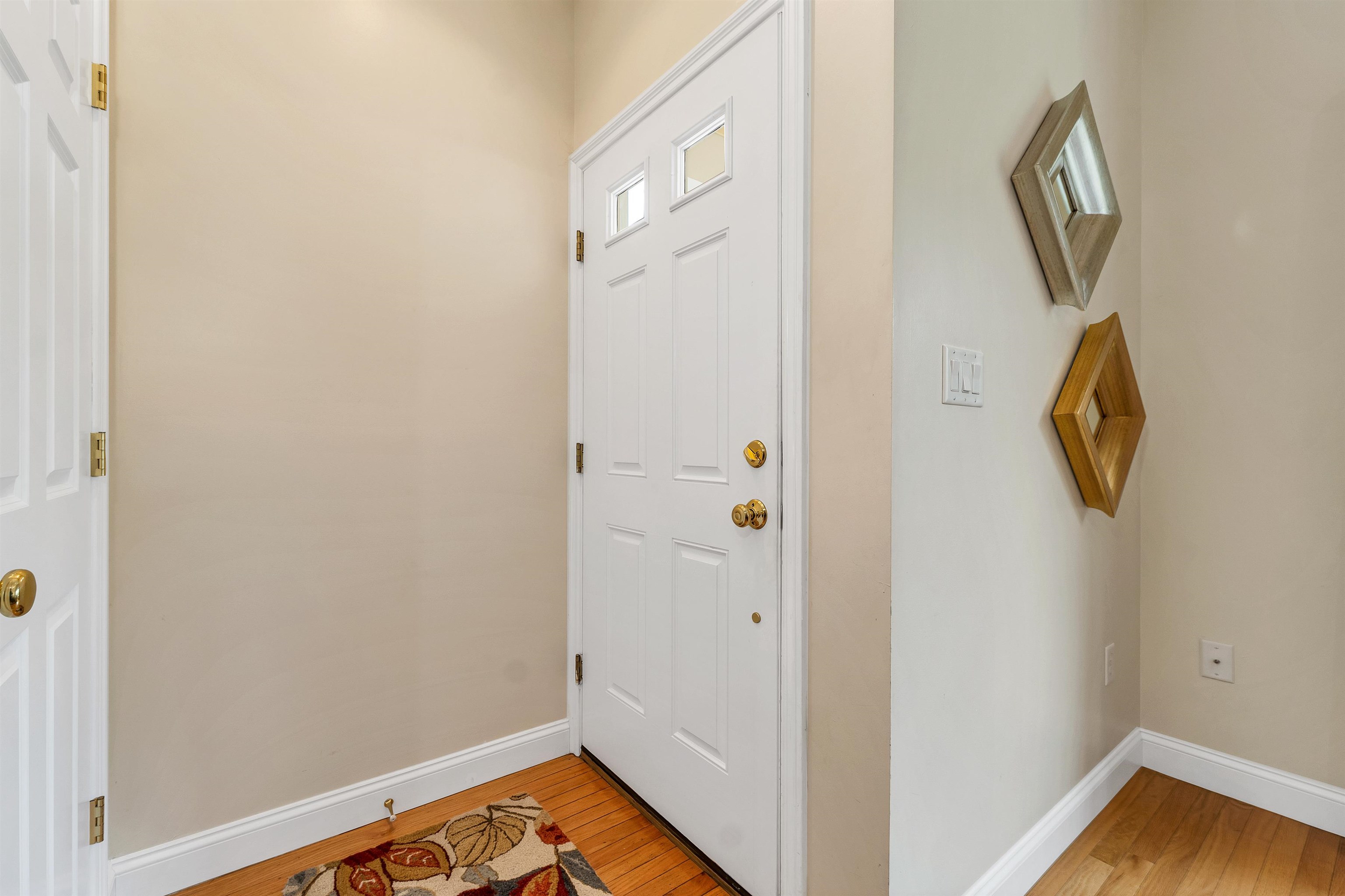 13 Lamplighter Village Road Windham, NH 03087 - Photo 10 of 57