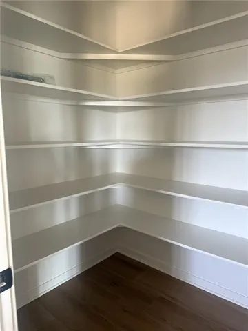 $565,000 | 5202 Northeast 90th Terrace, Kansas City, MO 64156