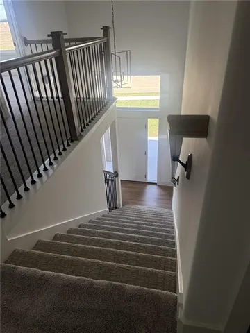 $565,000 | 5202 Northeast 90th Terrace, Kansas City, MO 64156