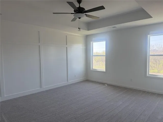 $565,000 | 5202 Northeast 90th Terrace, Kansas City, MO 64156