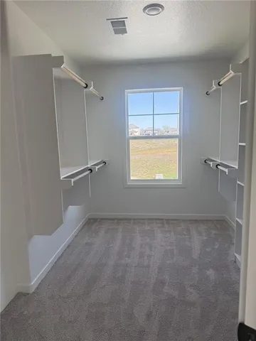 $565,000 | 5202 Northeast 90th Terrace, Kansas City, MO 64156