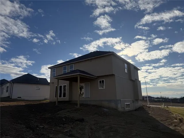 $565,000 | 5202 Northeast 90th Terrace, Kansas City, MO 64156